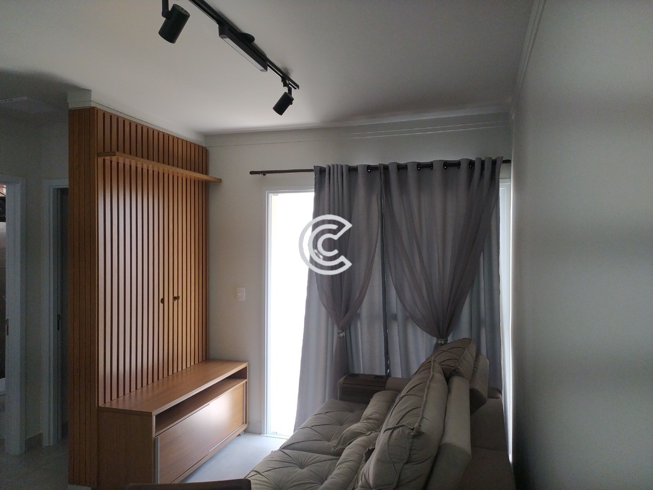 Apartamento, 2 quartos, 51 m² - Foto 18