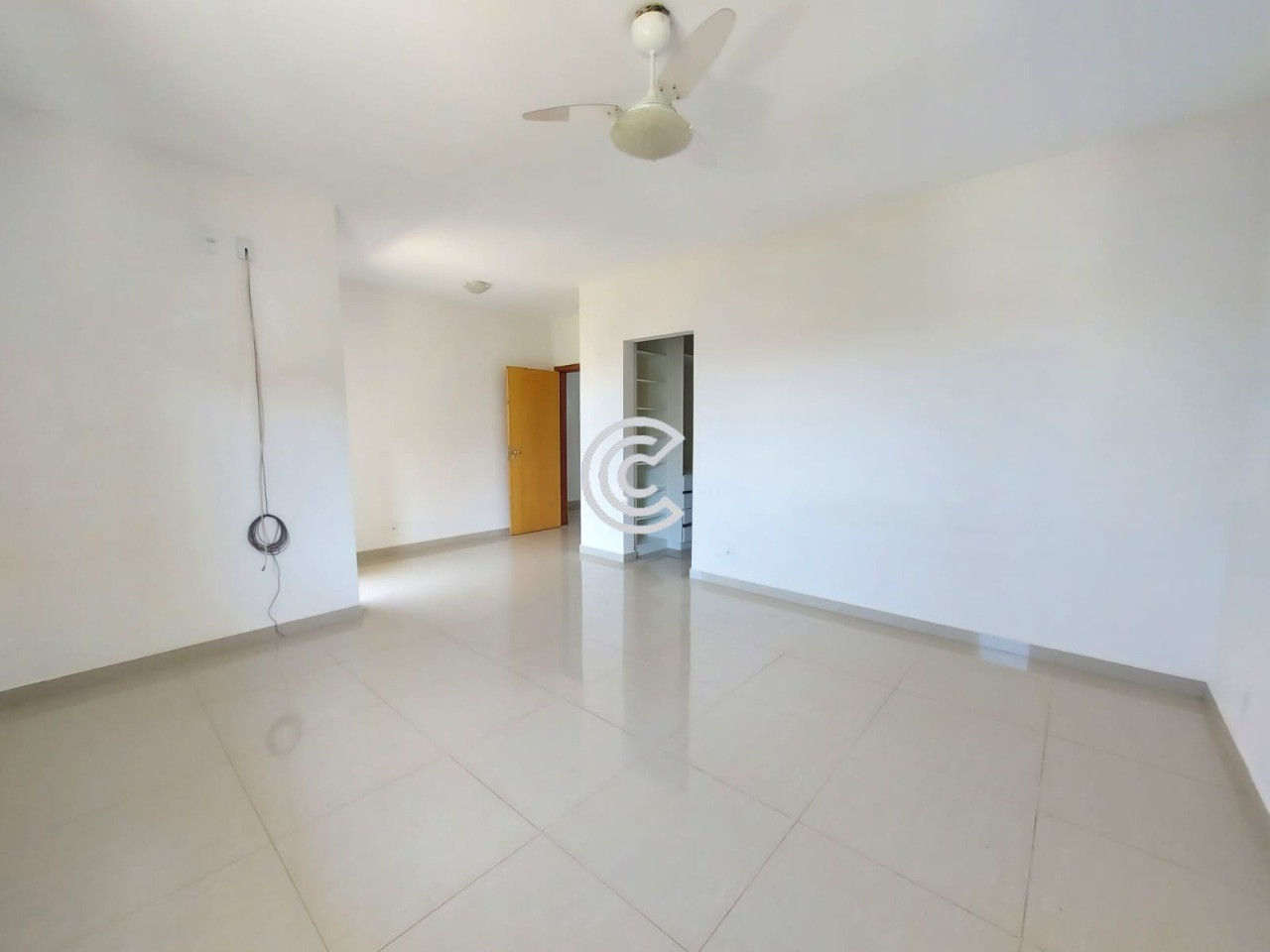 Casa, 2 quartos - Foto 24