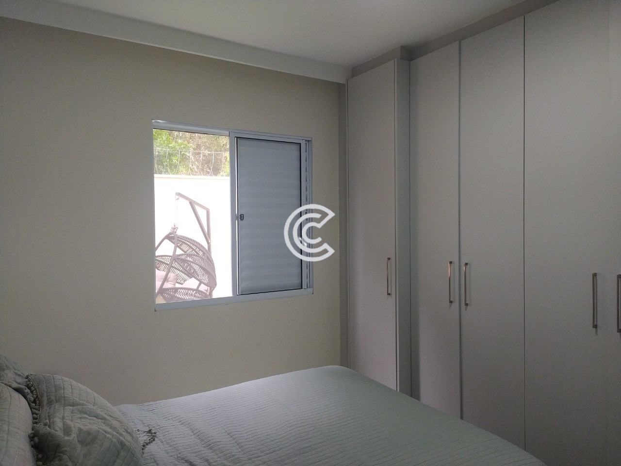 Apartamento, 2 quartos, 50 m² - Foto 19