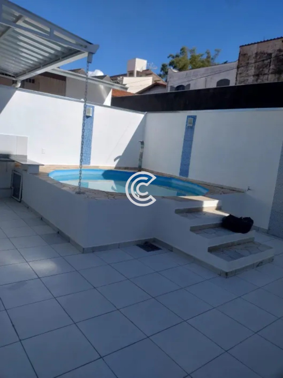 Casa, 3 quartos, 325 m² - Foto 7