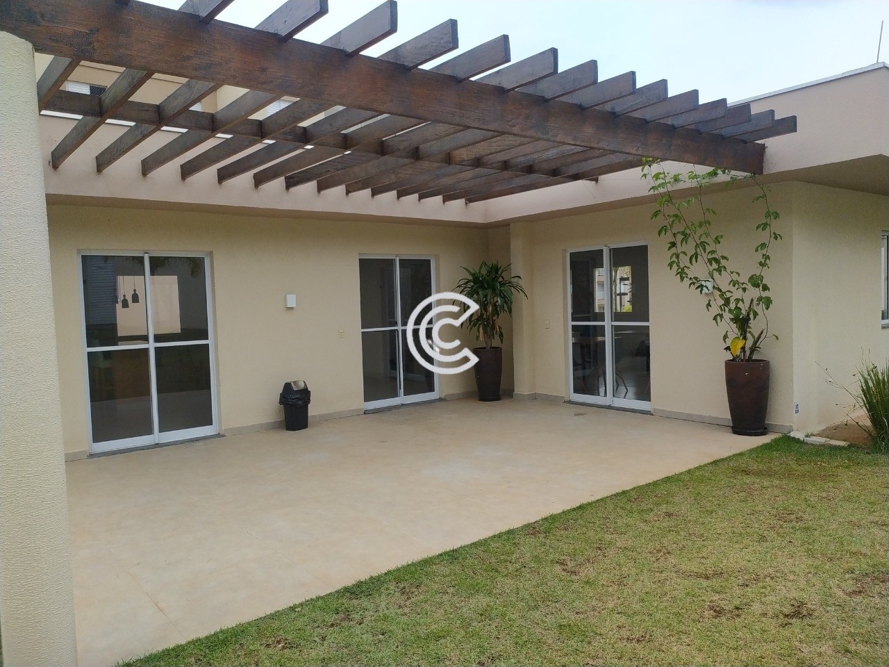 Apartamento, 2 quartos, 50 m² - Foto 37