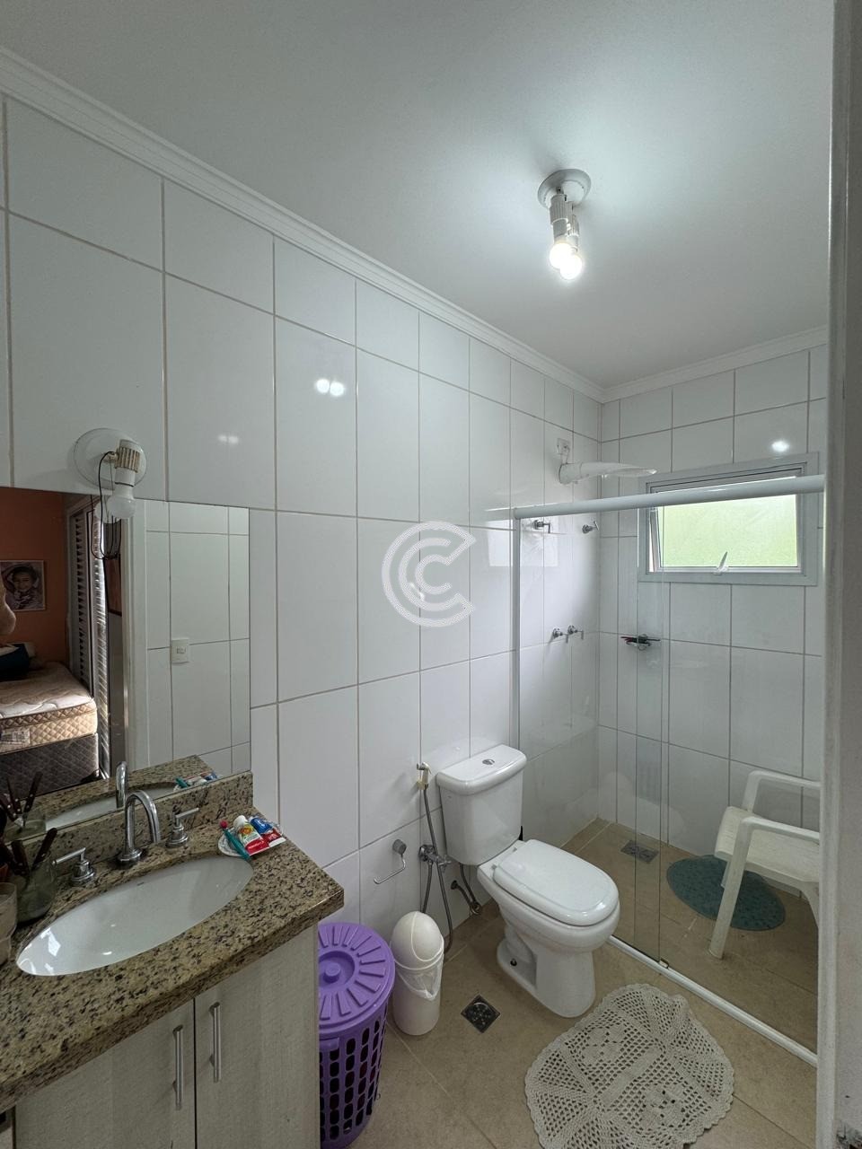 Casa, 3 quartos - Foto 18