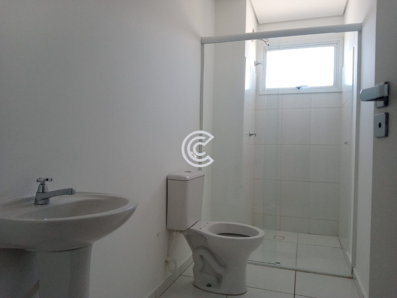 Apartamento, 2 quartos, 58 m² - Foto 14