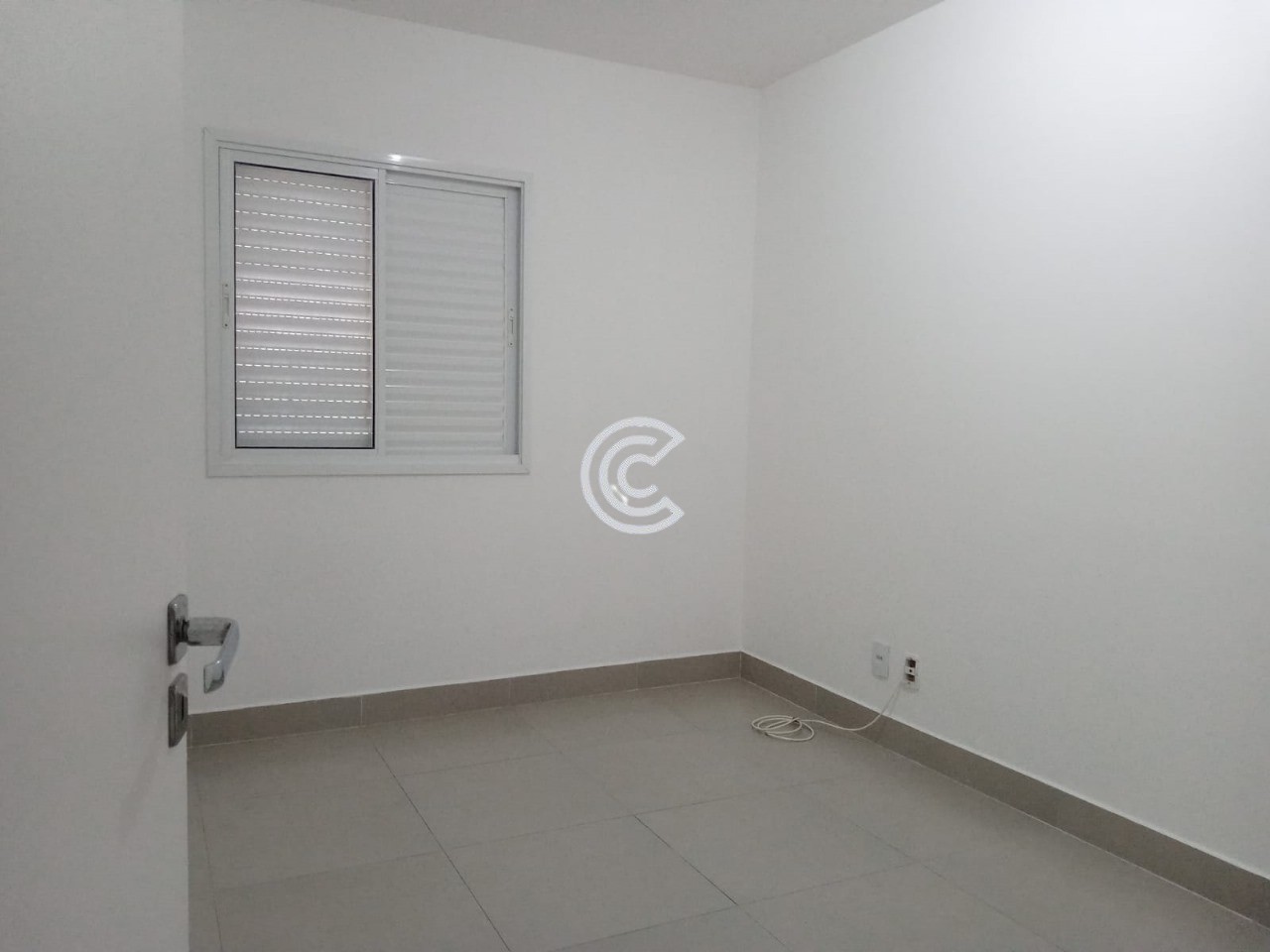 Apartamento, 2 quartos, 58 m² - Foto 15