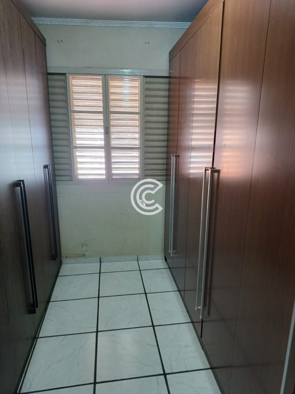 Casa, 3 quartos - Foto 23