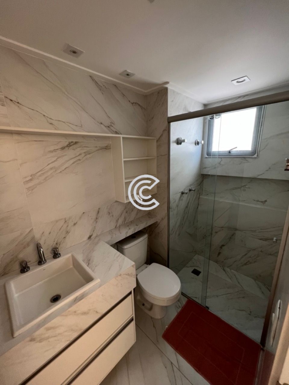 Apartamento, 3 quartos, 124 m² - Foto 62