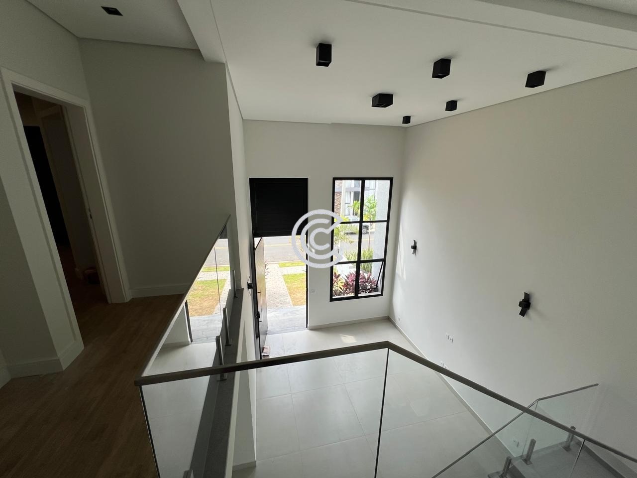 Casa, 4 quartos - Foto 11