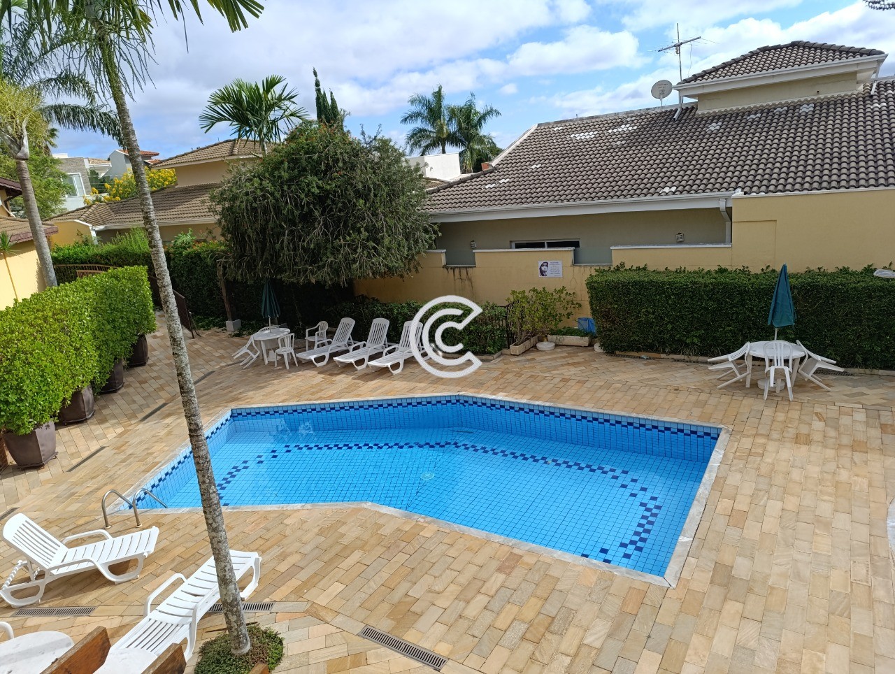 Terreno, 250 m² - Foto 17