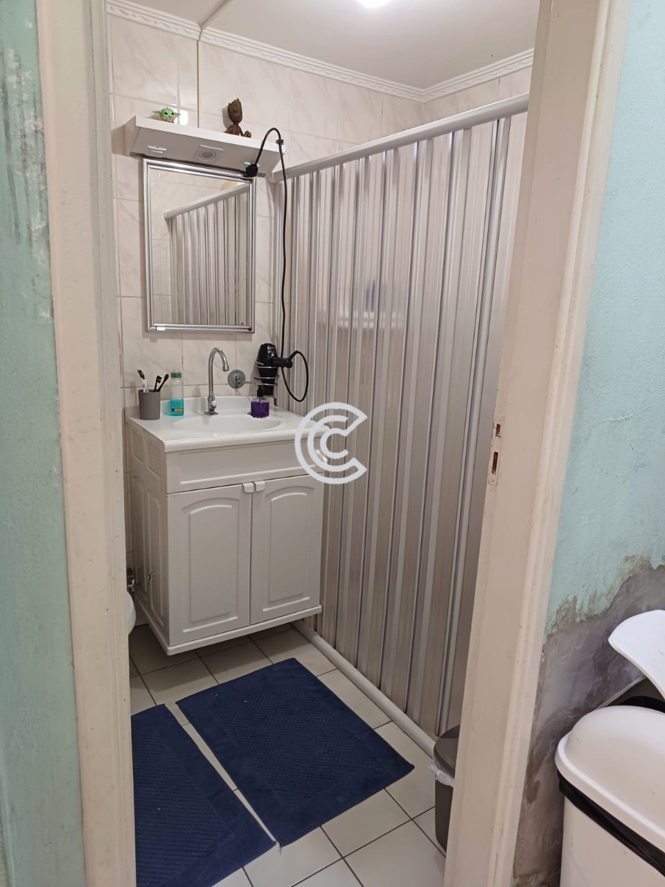 Casa, 3 quartos - Foto 30