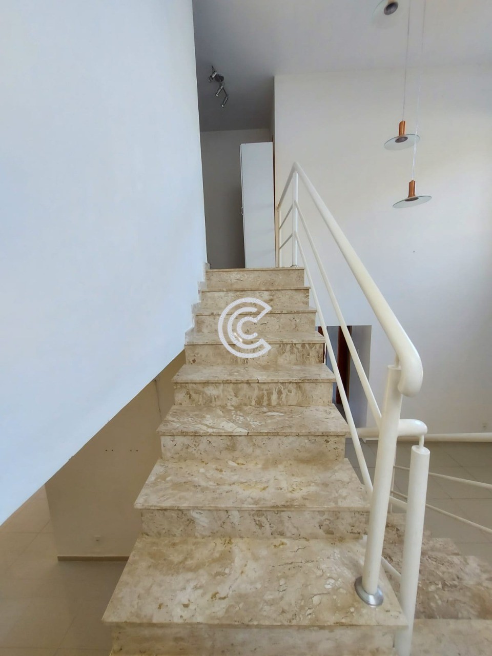 Casa, 2 quartos - Foto 8