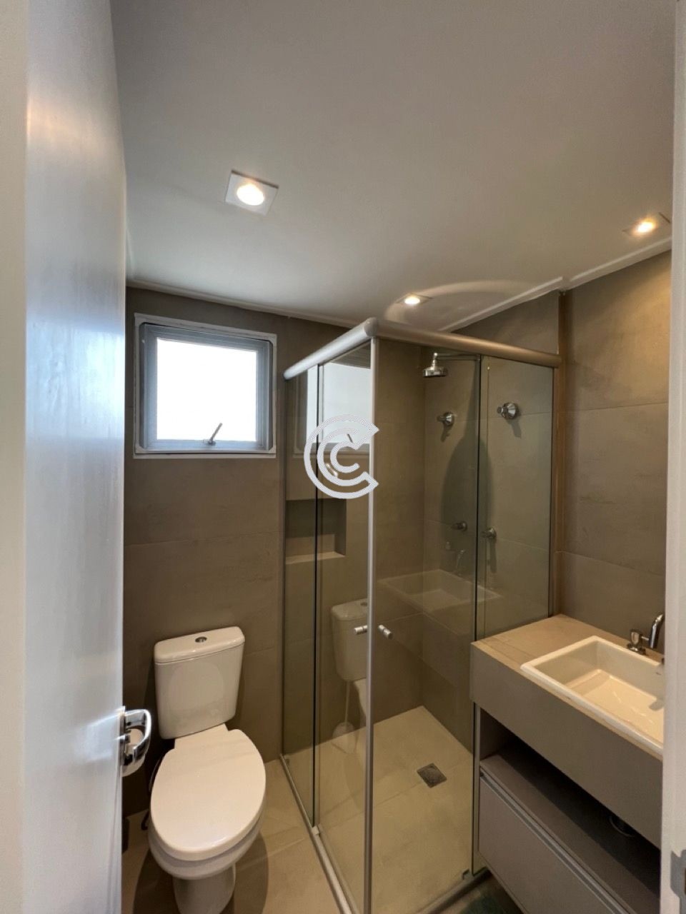 Apartamento, 3 quartos, 124 m² - Foto 72