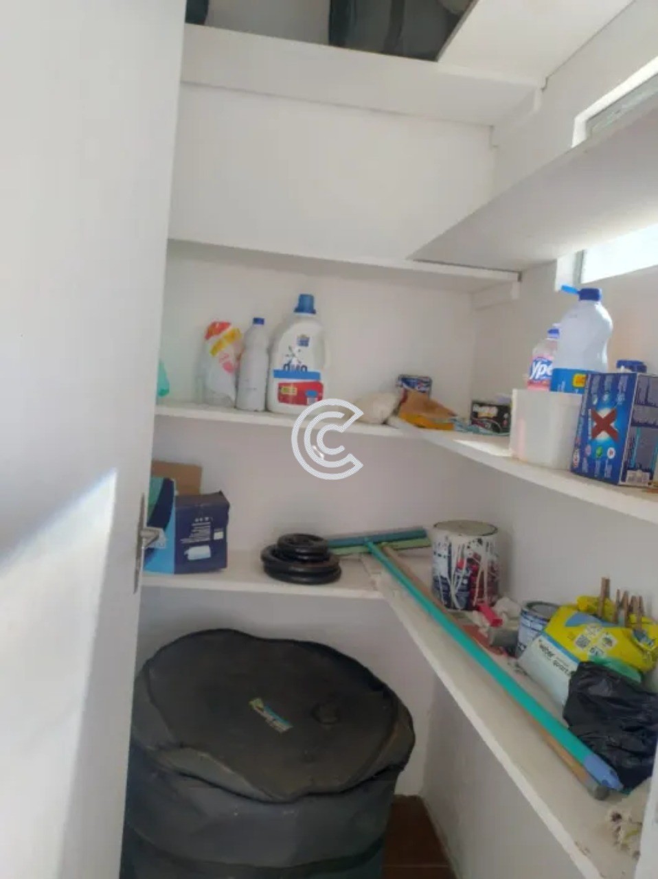 Casa, 3 quartos, 325 m² - Foto 8