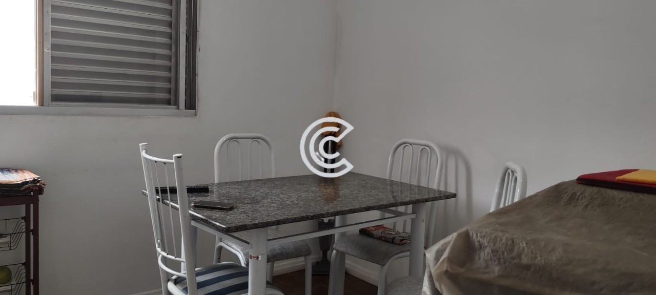 Apartamento, 2 quartos, 56 m² - Foto 8
