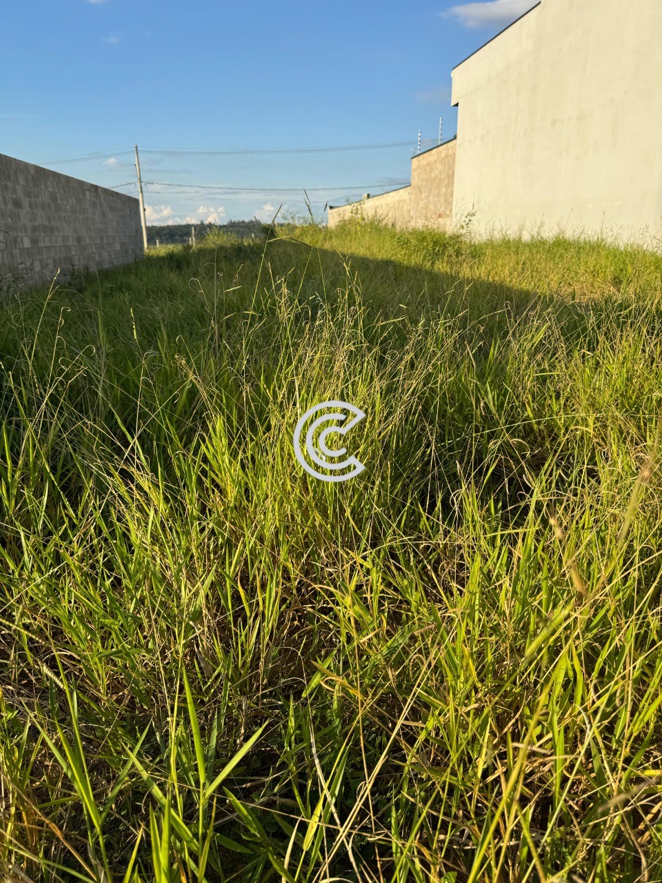 Terreno, 250 m² - Foto 3