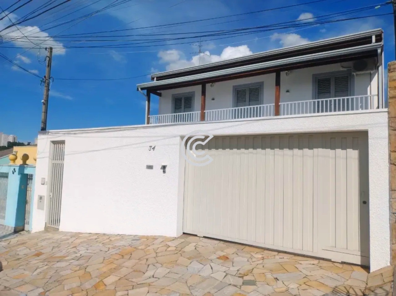 Casa, 3 quartos, 325 m² - Foto 46