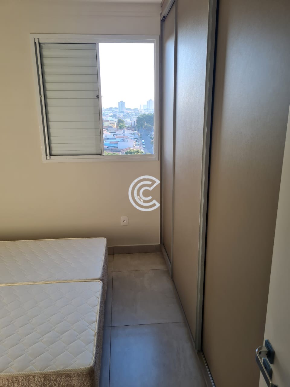 Apartamento, 2 quartos, 51 m² - Foto 37