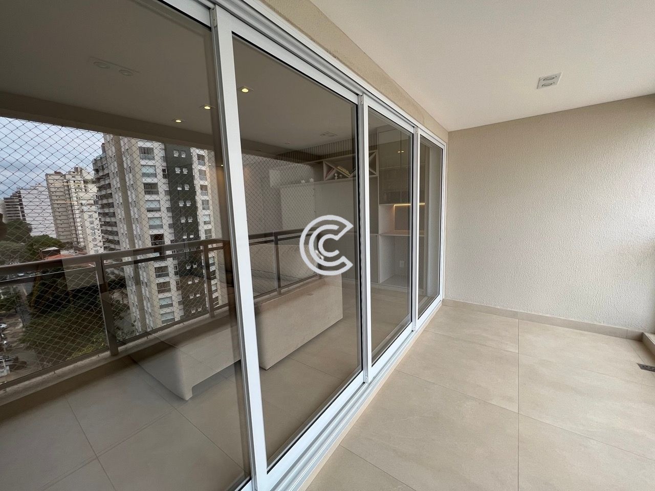 Apartamento, 3 quartos, 124 m² - Foto 21
