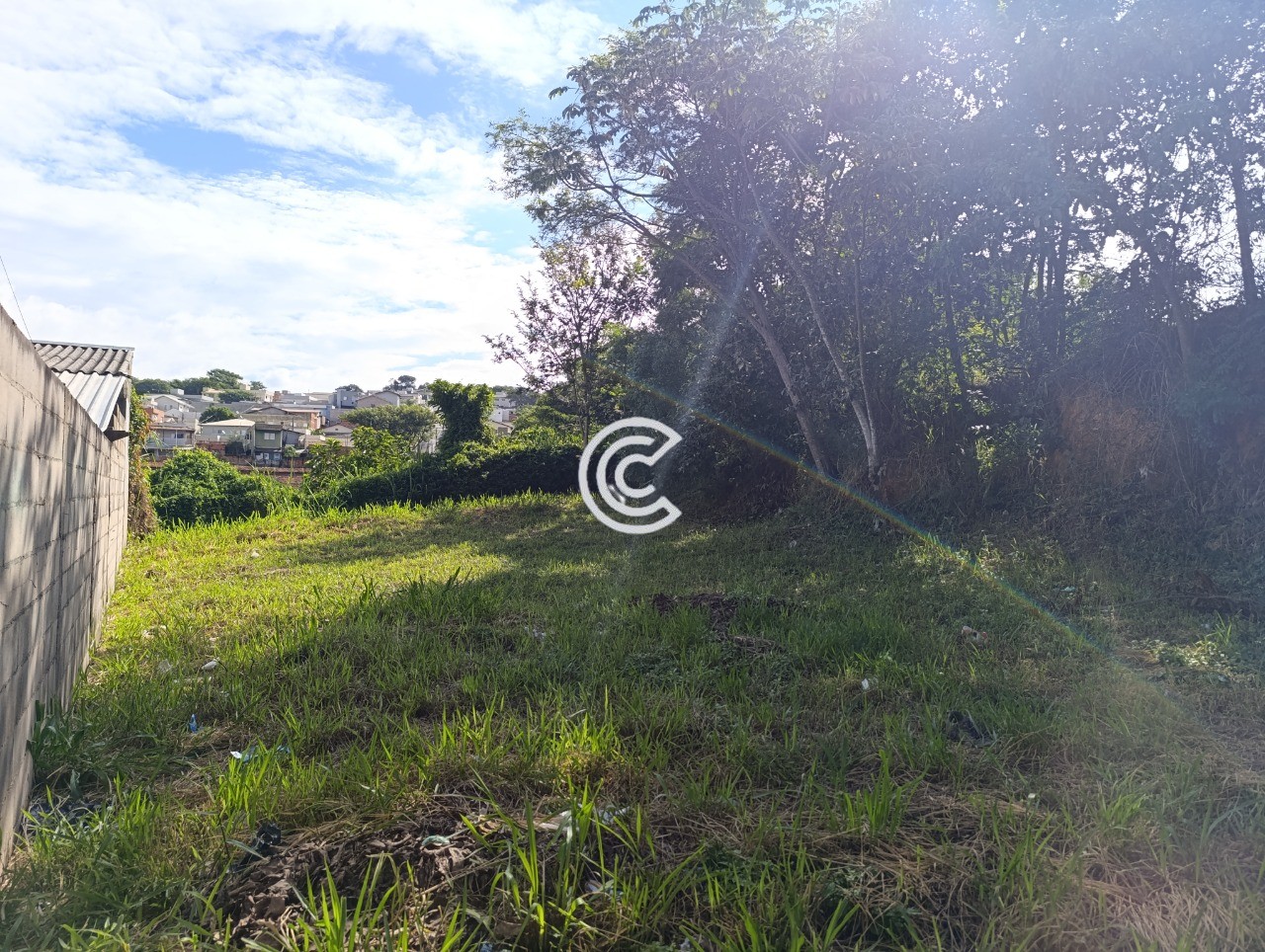 Terreno, 363 m² - Foto 5