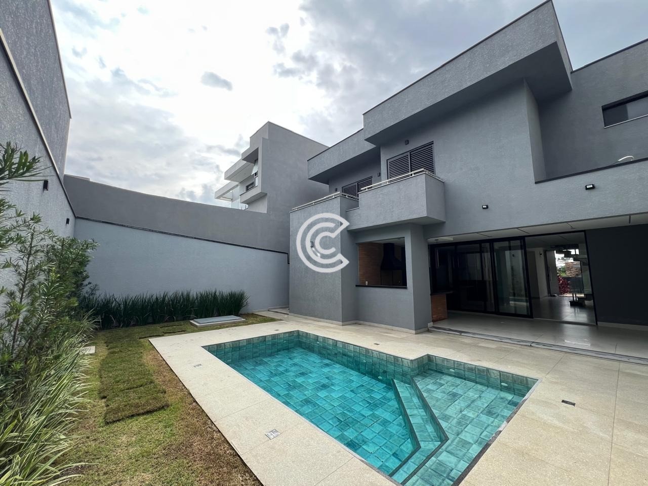 Casa, 4 quartos - Foto 8