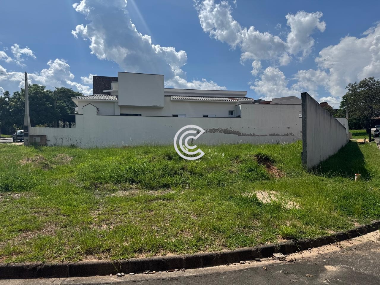 Terreno, 415 m² - Foto 8