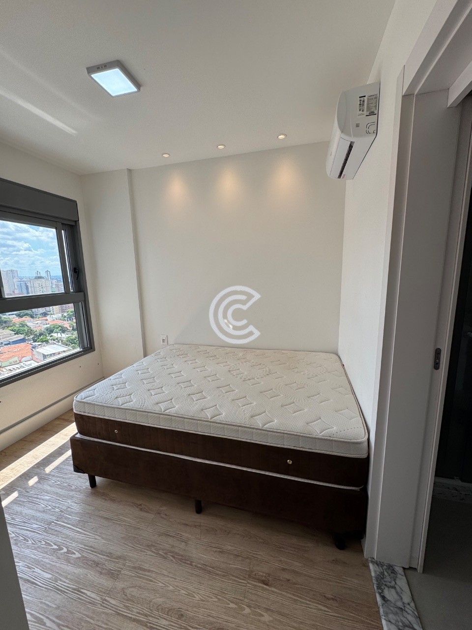 Apartamento, 2 quartos, 114 m² - Foto 21