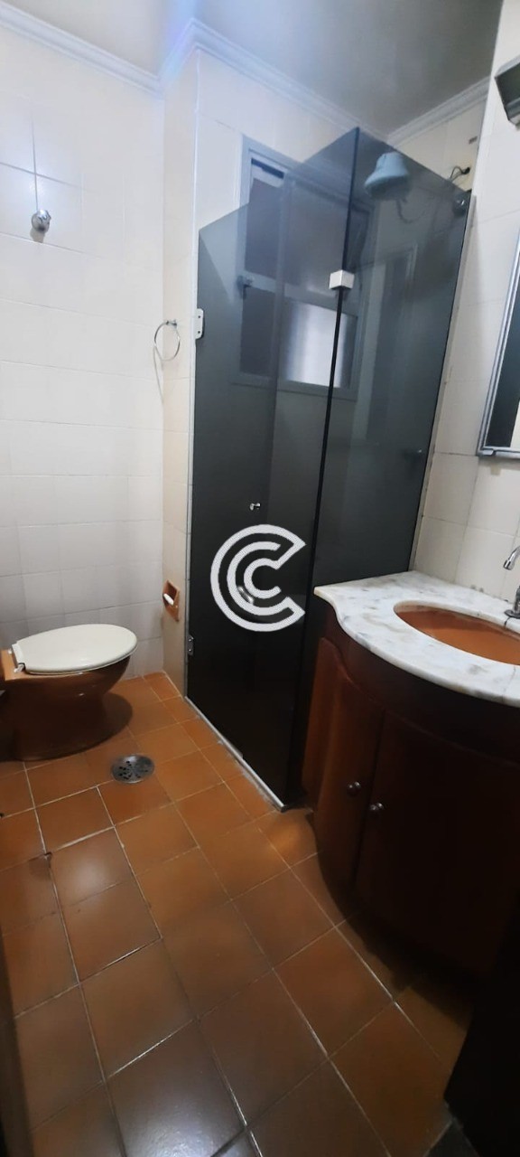 Apartamento, 1 quarto, 65 m² - Foto 14