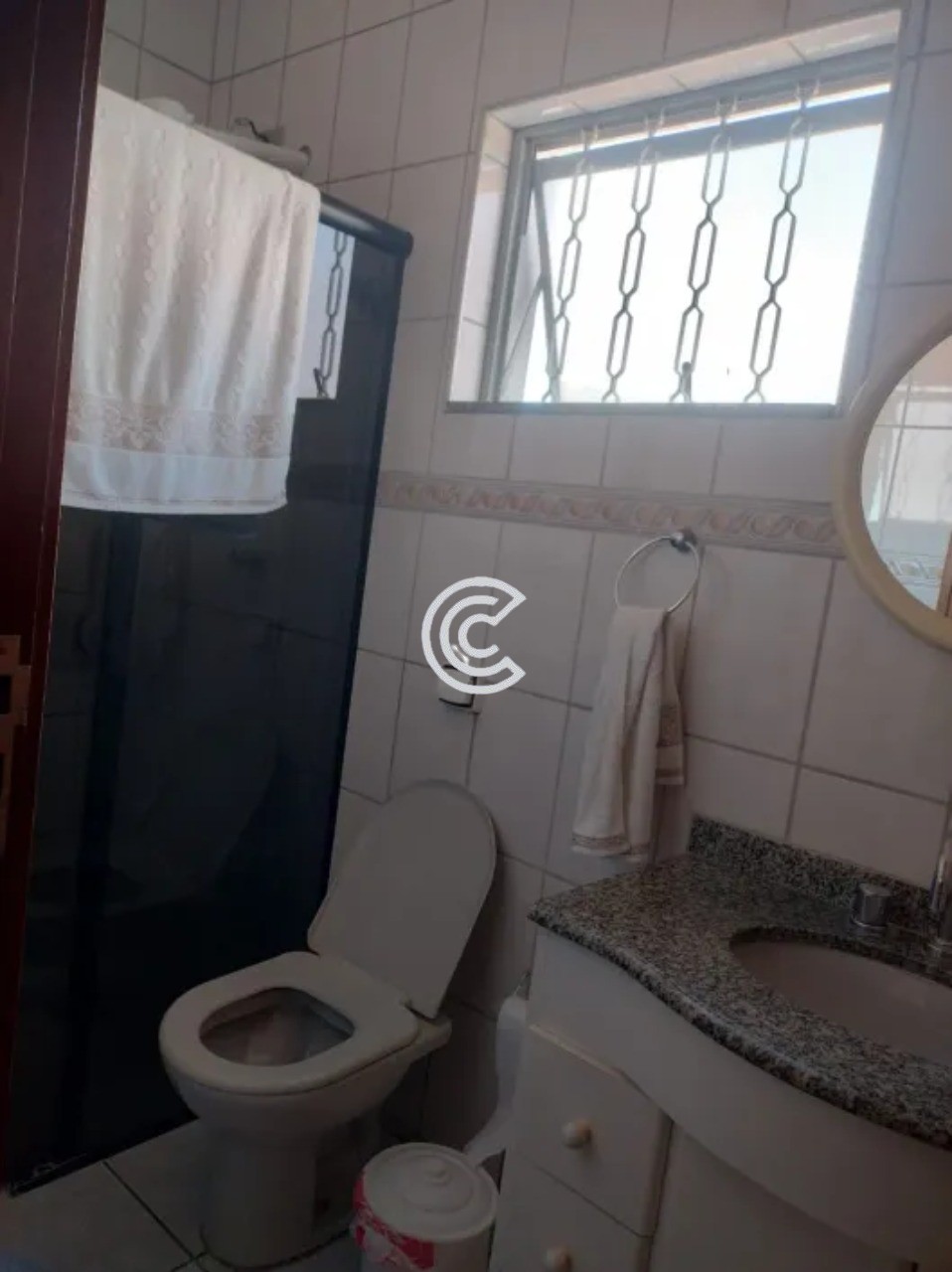 Casa, 3 quartos, 325 m² - Foto 12