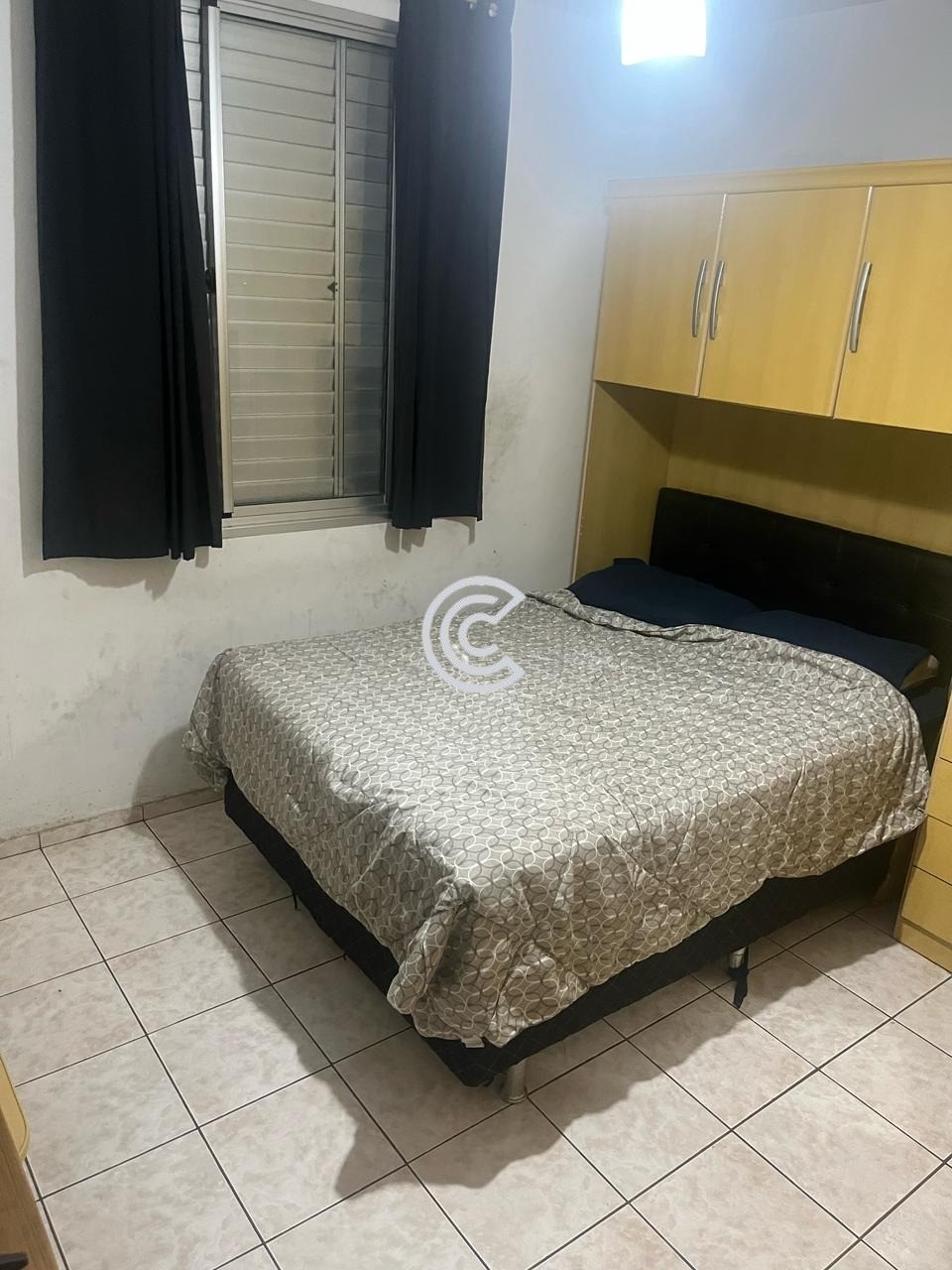 Apartamento, 2 quartos, 39 m² - Foto 23