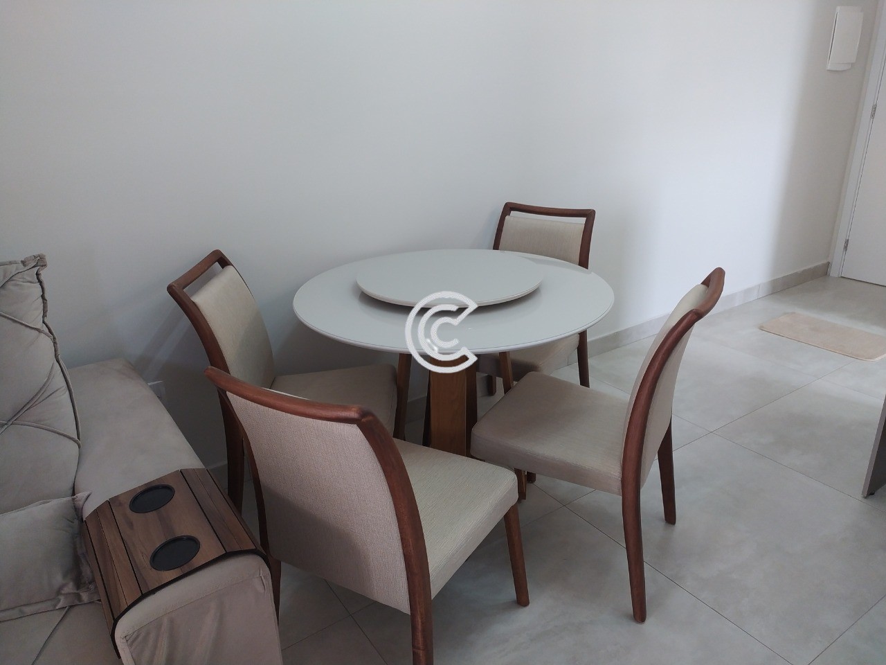 Apartamento, 2 quartos, 51 m² - Foto 8