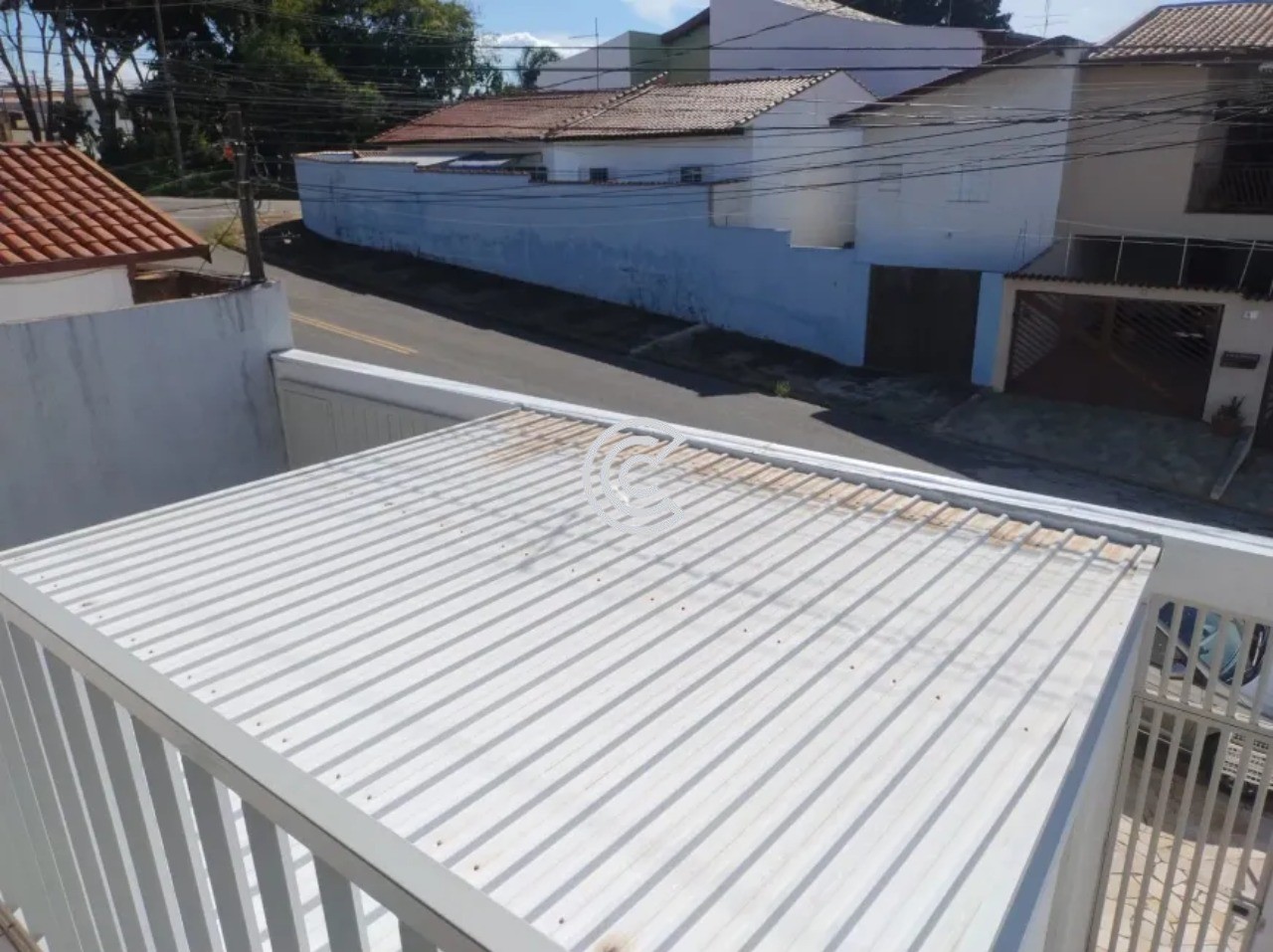 Casa, 3 quartos, 325 m² - Foto 15