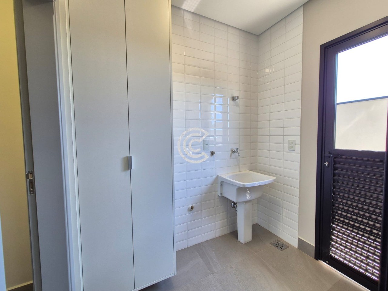 Casa de Condomínio, 3 quartos - Foto 28