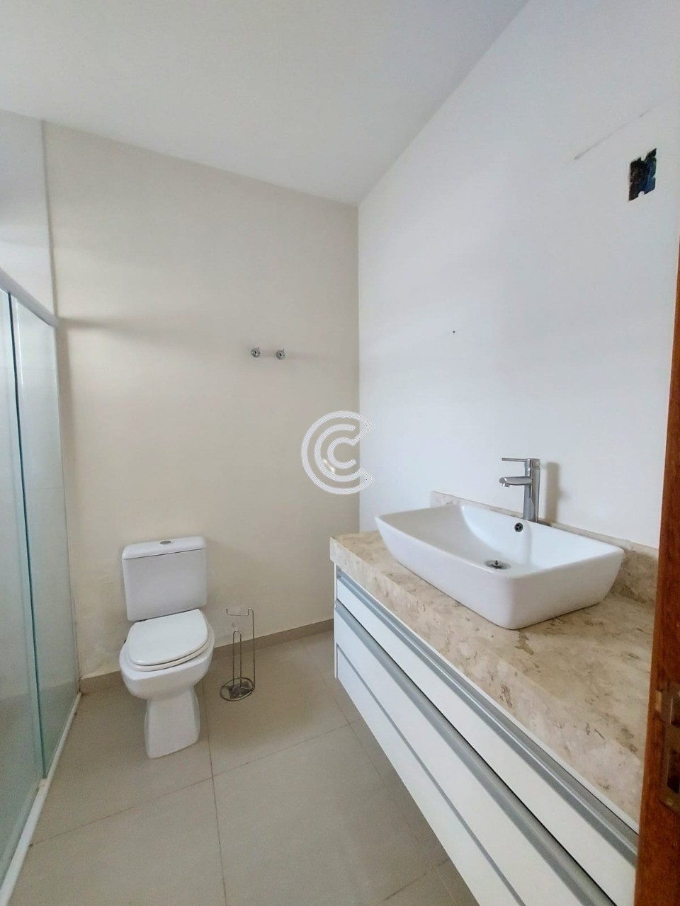 Casa, 2 quartos - Foto 34