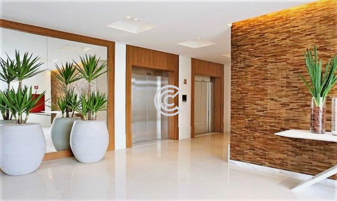 Apartamento, 2 quartos, 67 m² - Foto 23