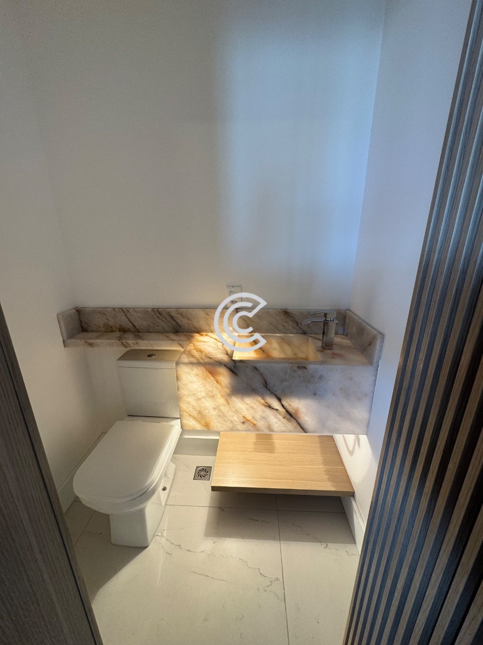 Apartamento, 2 quartos, 114 m² - Foto 14
