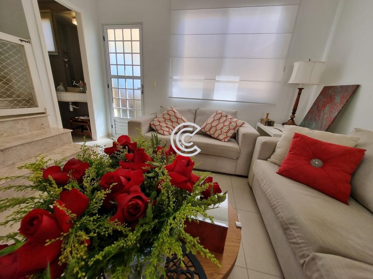 Casa, 3 quartos, 190 m² - Foto 5
