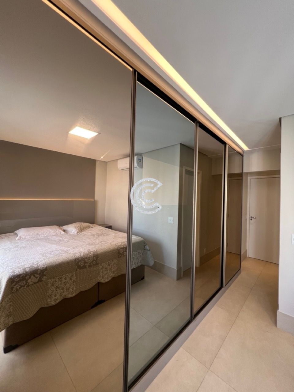 Apartamento, 3 quartos, 124 m² - Foto 57