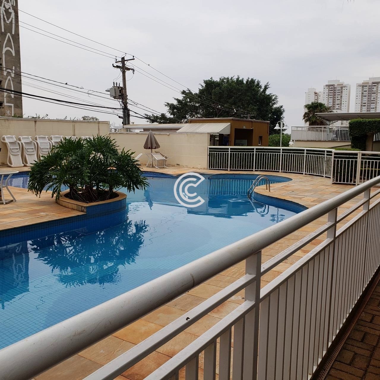 Apartamento, 3 quartos, 134 m² - Foto 32