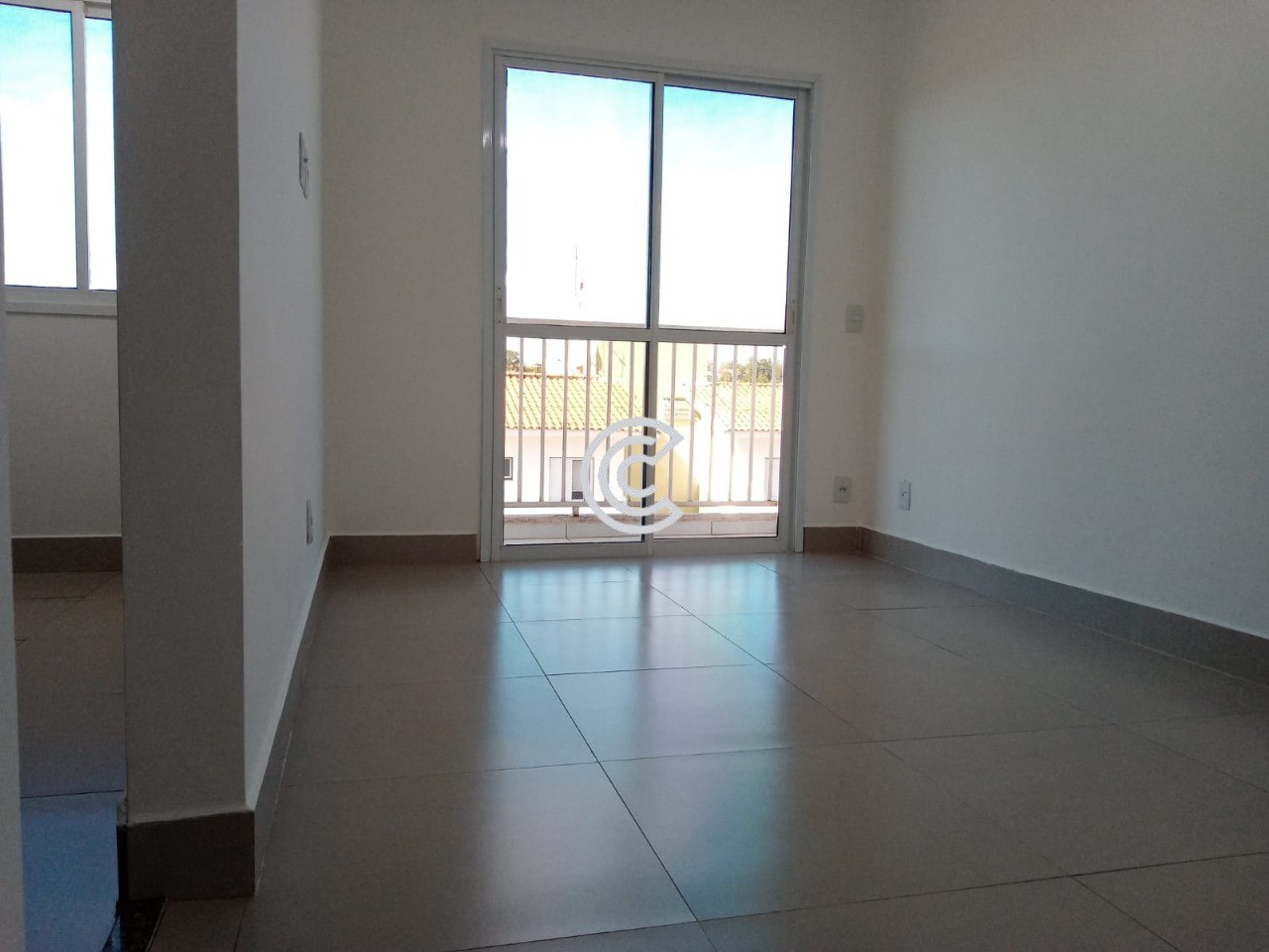 Apartamento, 2 quartos, 58 m² - Foto 4