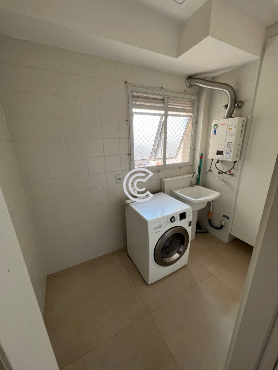 Apartamento, 3 quartos, 124 m² - Foto 79