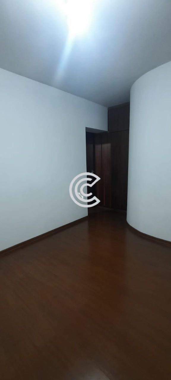 Apartamento, 1 quarto, 65 m² - Foto 5