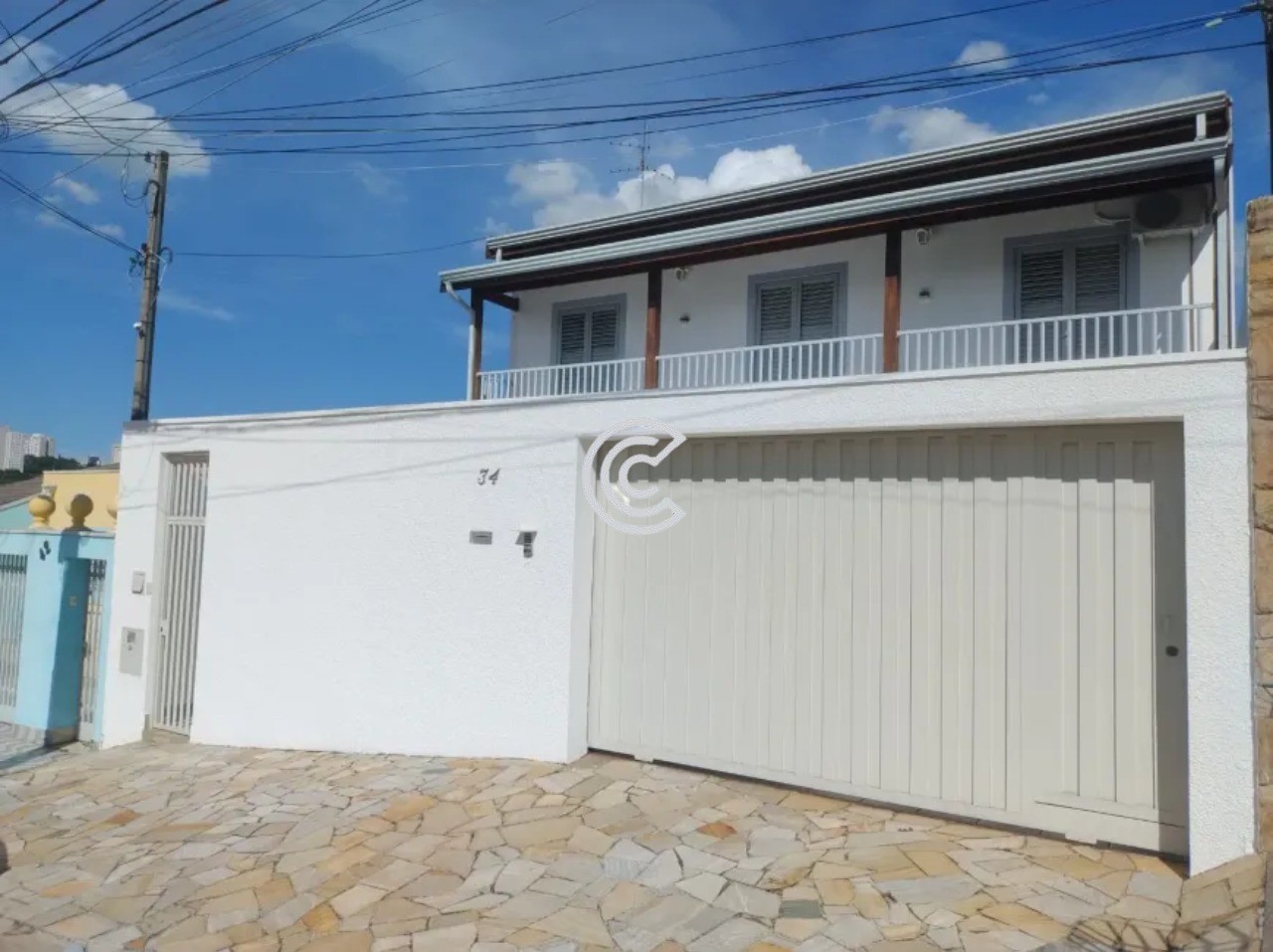 Casa, 3 quartos, 325 m² - Foto 63