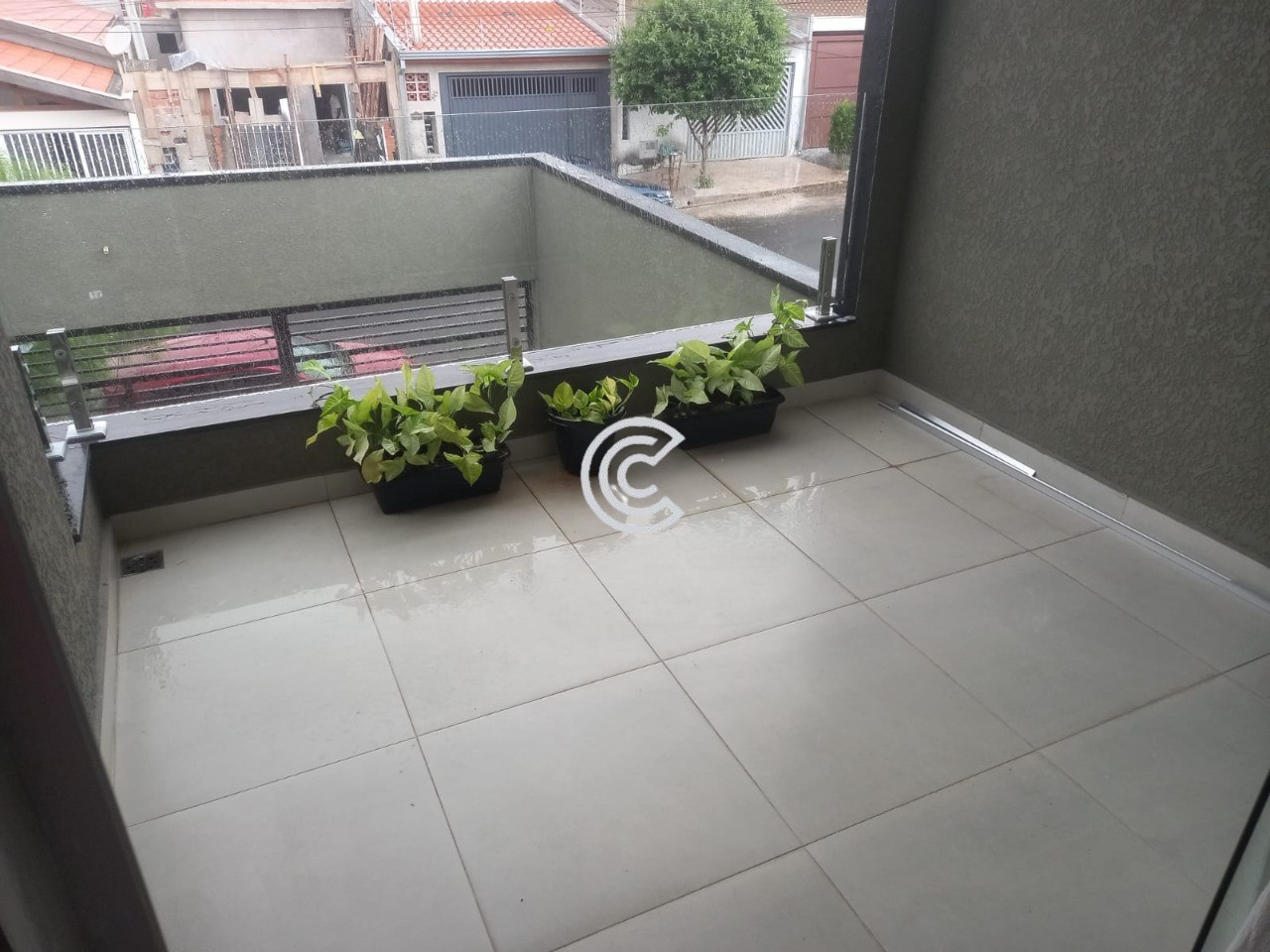 Casa, 2 quartos - Foto 18