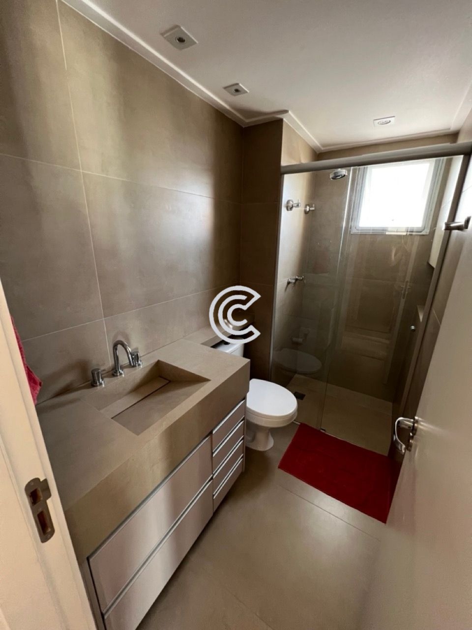 Apartamento, 3 quartos, 124 m² - Foto 78
