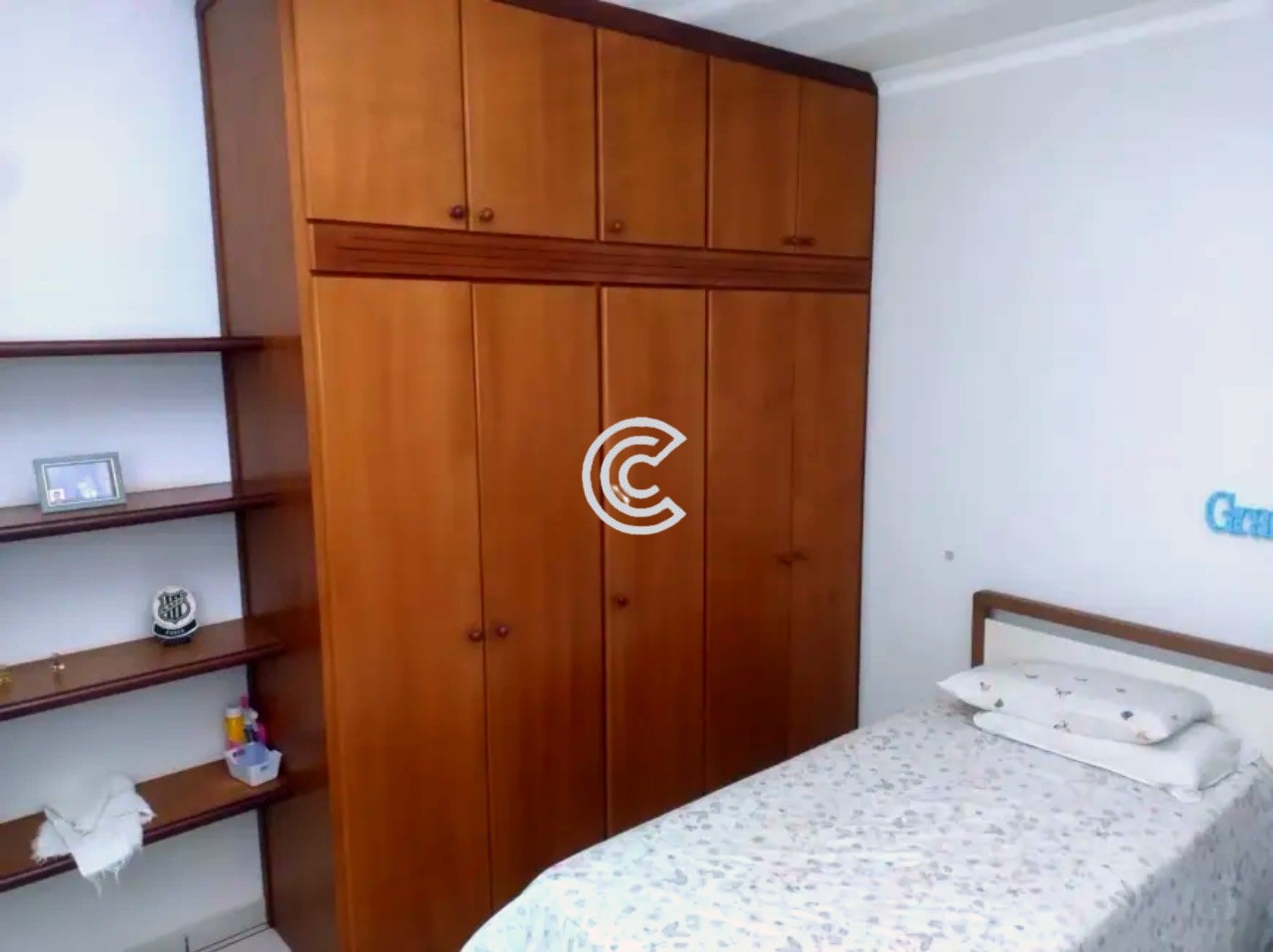 Casa, 3 quartos, 325 m² - Foto 30
