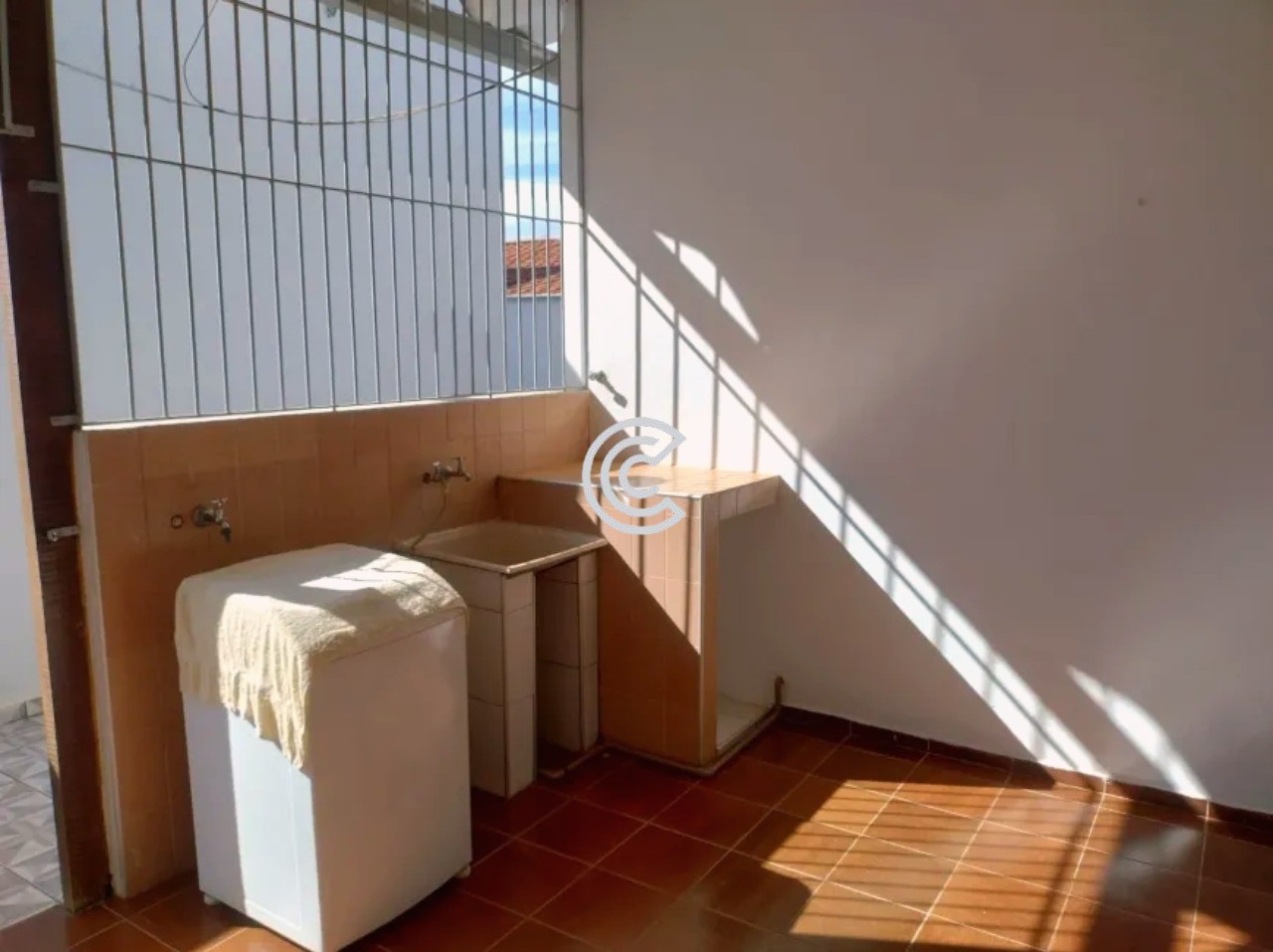 Casa, 3 quartos, 325 m² - Foto 34