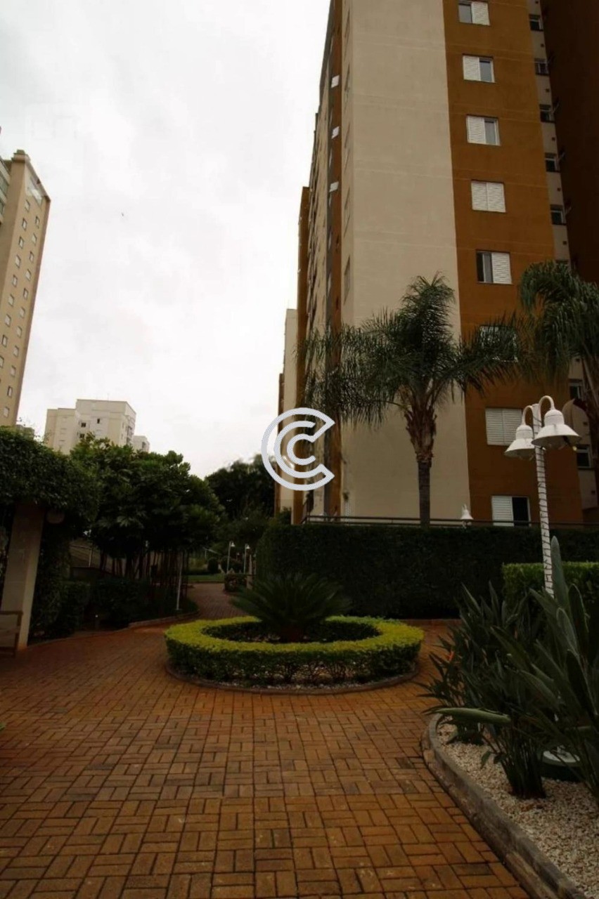 Apartamento, 3 quartos, 134 m² - Foto 29