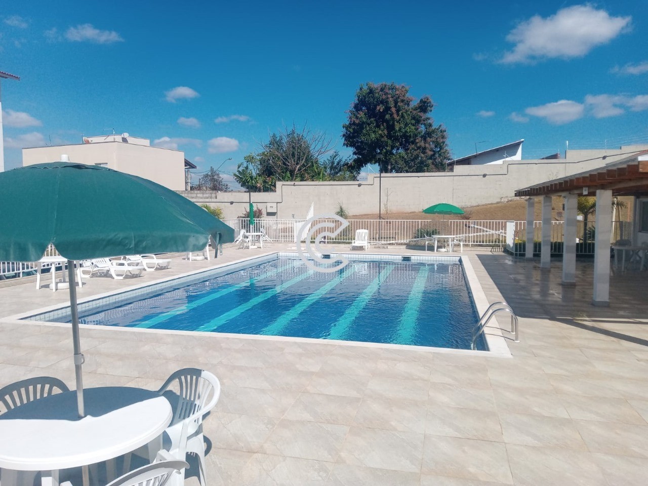 Apartamento, 2 quartos, 58 m² - Foto 18