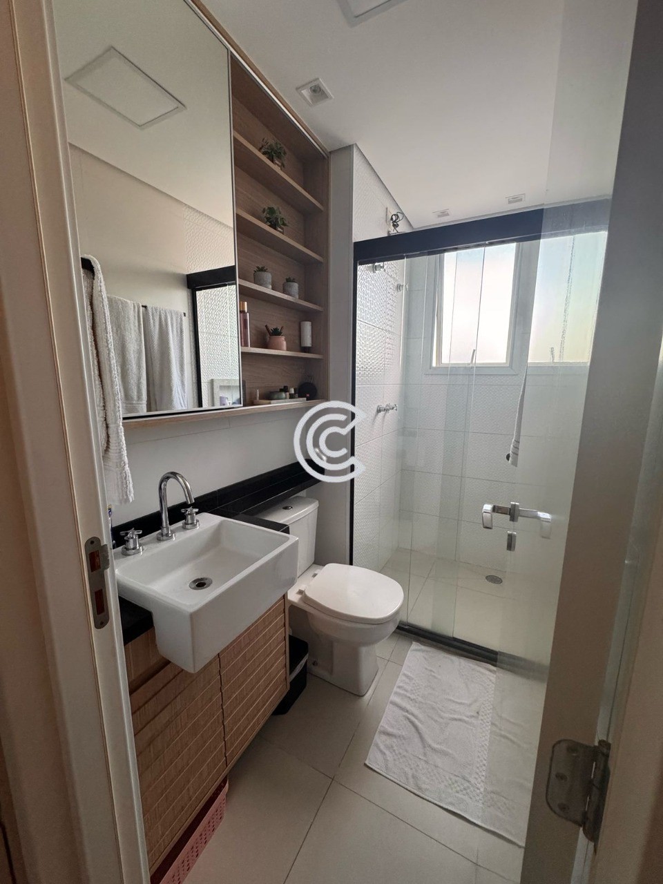 Apartamento, 2 quartos, 75 m² - Foto 7