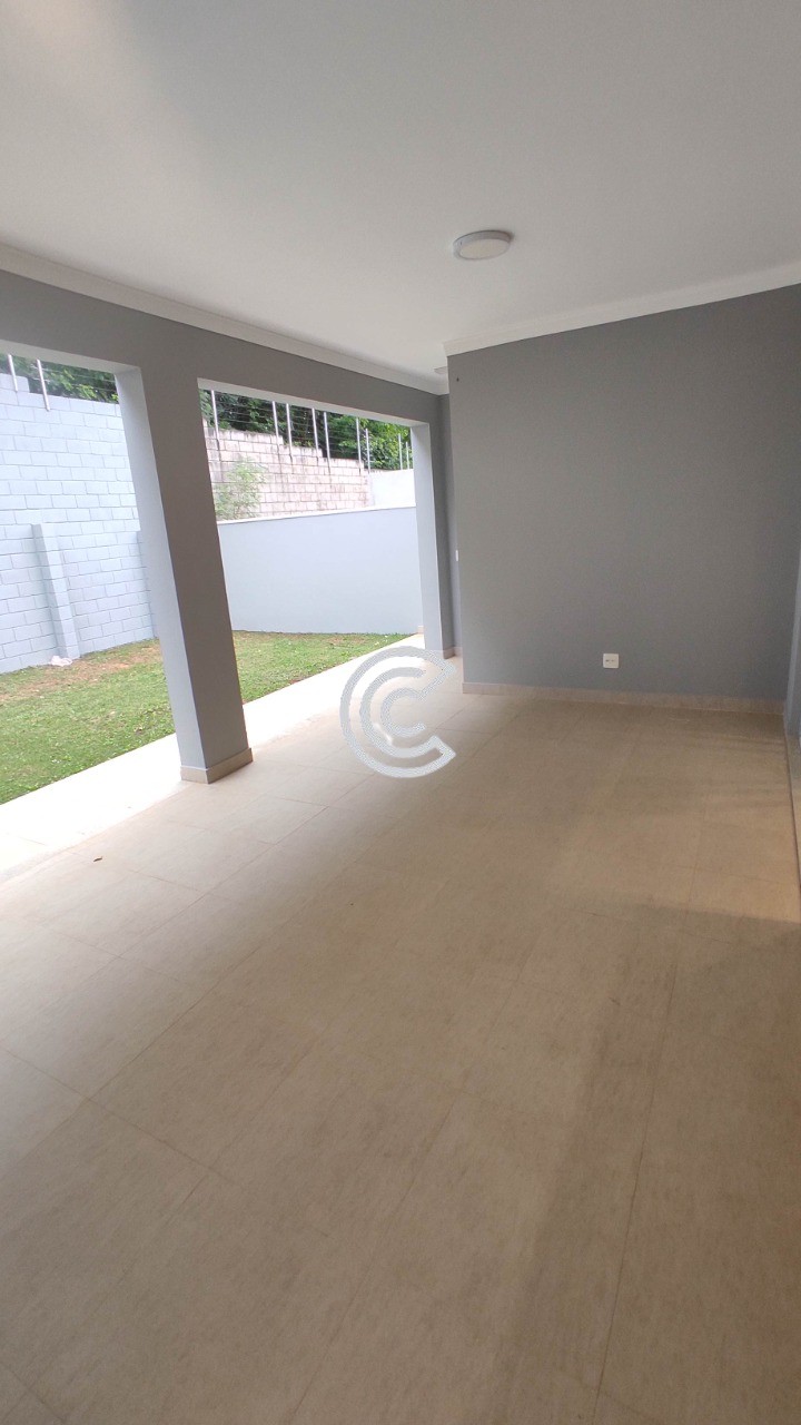 Casa de Condomínio, 3 quartos - Foto 15