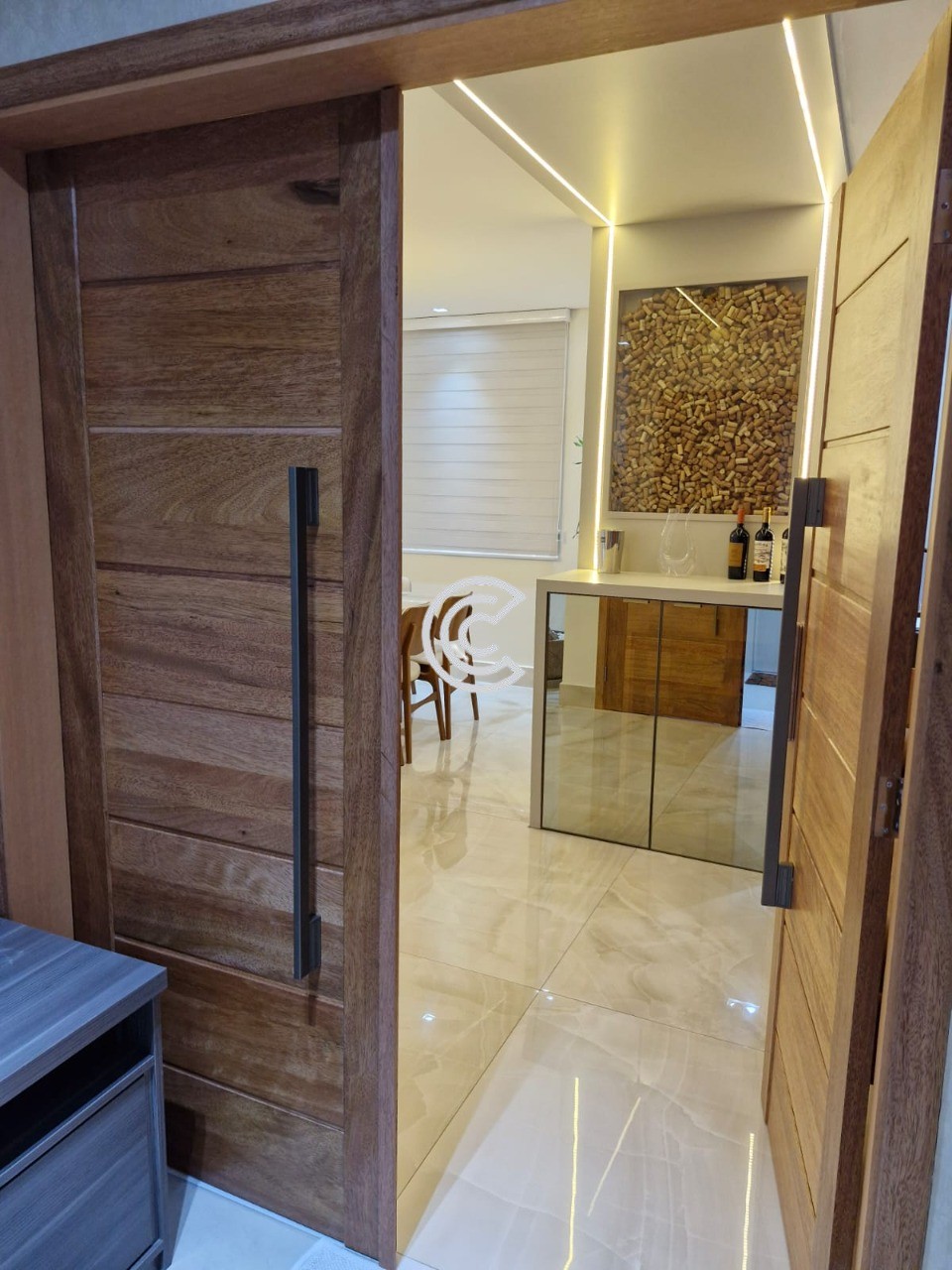 Cobertura, 4 quartos, 382 m² - Foto 52